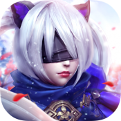 苍穹之剑2应用宝版