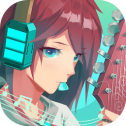 缪斯音街安卓版