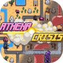 Athena Crisis