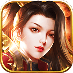 风流霸业血饮传奇手游官方版