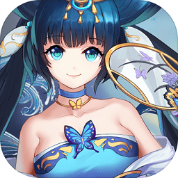 九州异闻录华为版