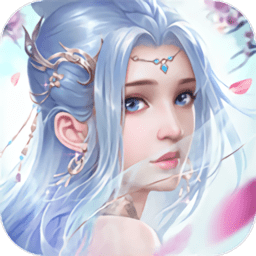 青云剑心红包版(暂未上线)