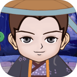 成语闯江湖红包版(暂未上线)