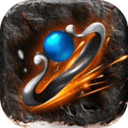 蓝月沙城霸主传奇最新版(暂未上线)