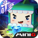 迷你世界斗罗大陆版