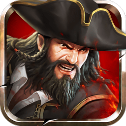 航海时代最新版(暂未上线)