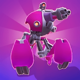 hills of steel 2游戏