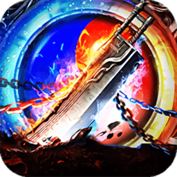 盛世荣耀风流霸业传奇手游