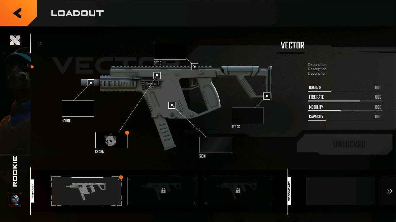 代号特战队WarInArms游戏截图4