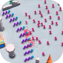 依盖之书中文版(暂未上线)