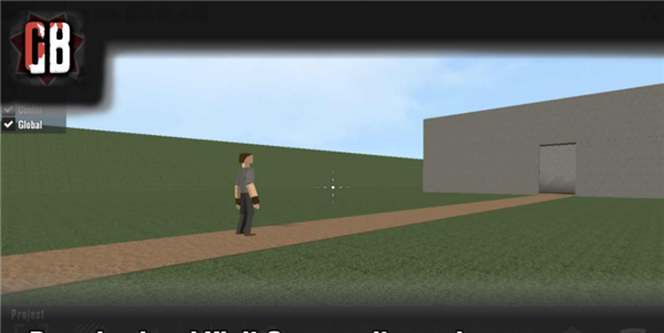 g沙盒仇恨女性角色mod-游戏截图3