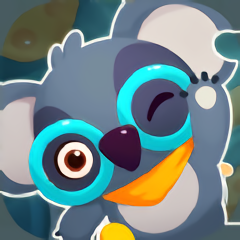 考拉消消赚红包版正版(暂未上线)