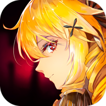 明日战纪华为版