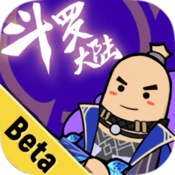 香肠派对bilibili渠道服