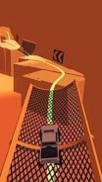 极端车祸驾驶挑战-游戏截图3