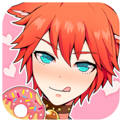 萌猫物语公测版