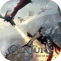 世纪灰烬纪元手游