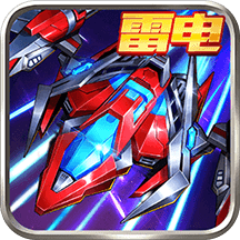 王牌机战华为版