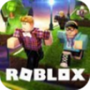 罗布乐思roblox最新版