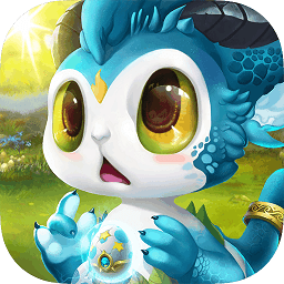 风色世界渠道版官方版