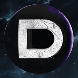 darkzone放置rpg手游(暂未上线)