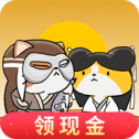 神猫侠侣红包版
