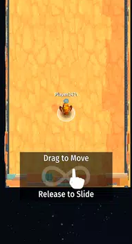 怪物杯皇家战役游戏截图2