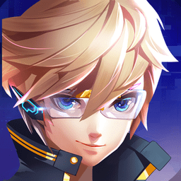 小小突击队2测试版