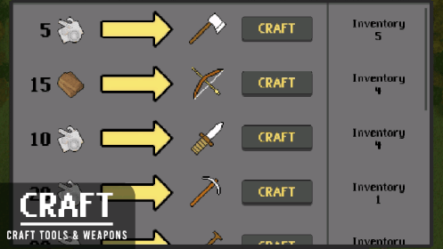 人类最后的防线-游戏截图2