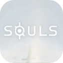 SOULS