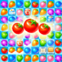 缤纷水果消除红包版
