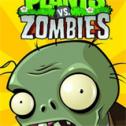 植物大战僵尸无名版1.2.4