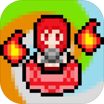 法则之间最新版(暂未上线)