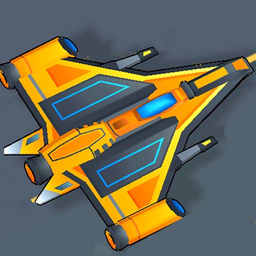 烧脑大闯关游戏(暂未上线)