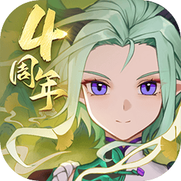 我的勇者魅族版