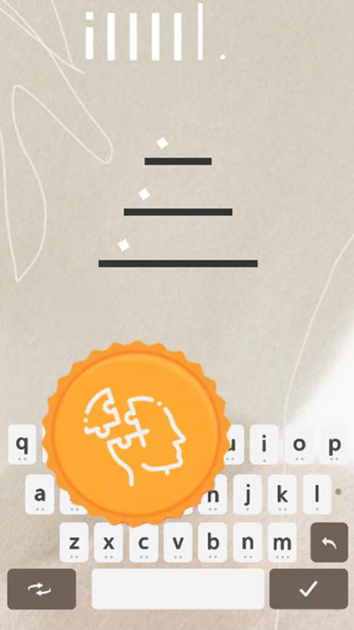 超文字主理人游戏截图3