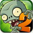 植物大战僵尸2塔防版