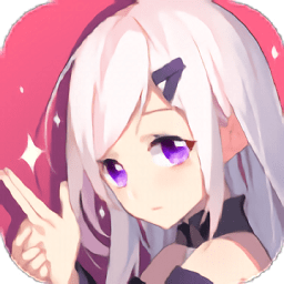 华为明日战记手游