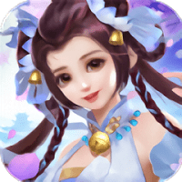 剑醉倚苍天正式版(暂未上线)