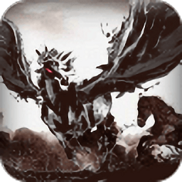 无妄山海手游最新版(暂未上线)