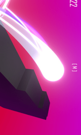 等离子球游戏截图1