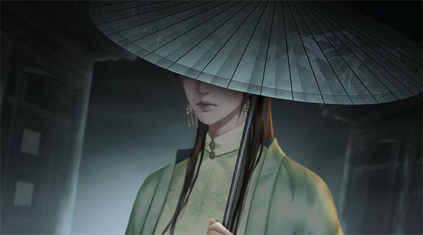 易次元田螺娘娘游戏截图2