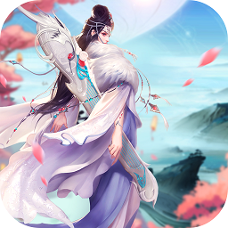 神之仙界官方版(暂未上线)