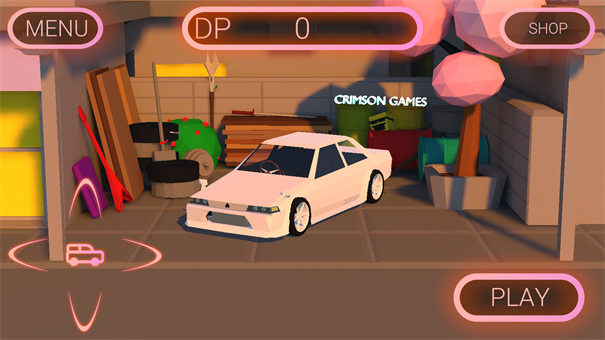 操作挑战游戏截图3