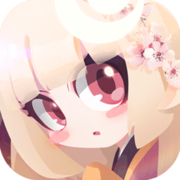 弹力果冻单机版本