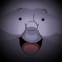 方皮特的一夜后宫手机版