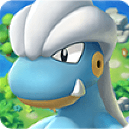 精灵简史最新版