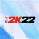 nba2k22仿制版