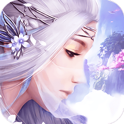 诛仙弑神手游(暂未上线)