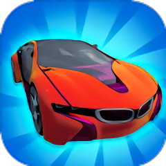 开心顺风车红包版(暂未上线)